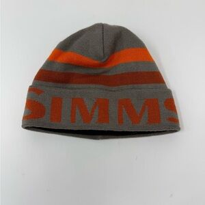 Simms WINDSTOPPER Beanie, One Size